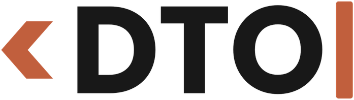 D.T.O Consultores